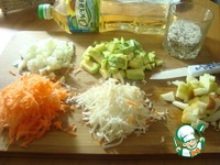 ��� ������� � ������� �����������