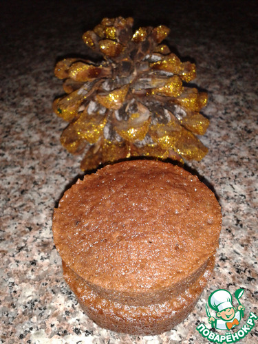 ������������� �� �������� �������