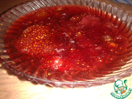 ���������� �������