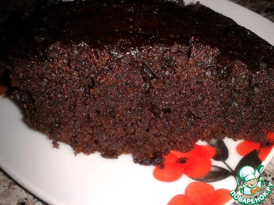 ������������� �� �������� �������