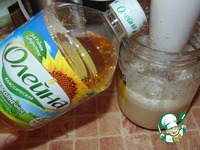 ������� ����� � �������� ������� �����������