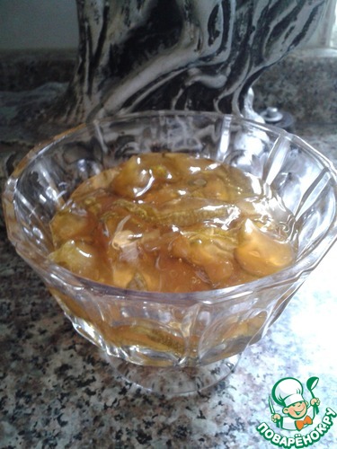 ���������� �������