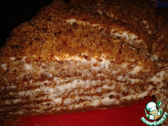 ������������� �� �������� �������