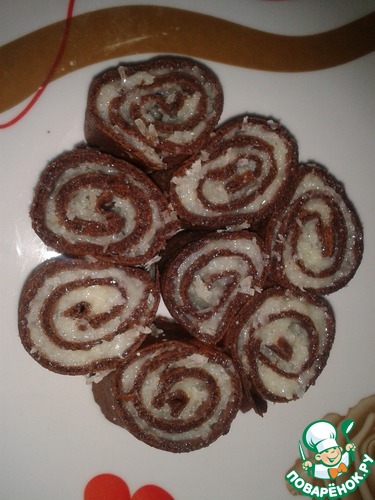 ������������� �� �������� �������