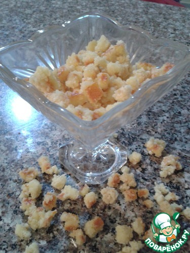 ������������� �� �������� �������