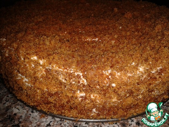 ������������� �� �������� �������