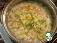 ��� ������� � ������� �����������