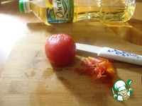 ��� ������� � ������� �����������