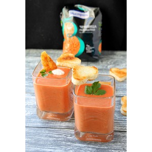 ��� �� �������� � ������