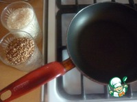 ���� �� ����� � ���� �����������