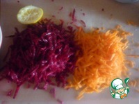 ���� �� ����� � ���� �����������