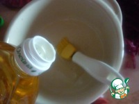 ���� �� ����� � ���� �����������