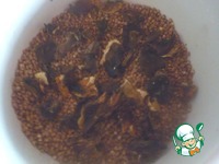 ���� �� ����� � ���� �����������