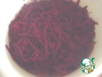 ���� �� ����� � ���� �����������