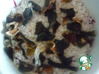 ���� �� ����� � ���� �����������