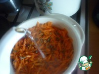 ���� �� ����� � ���� �����������