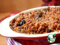 ���� �� ����� � ���� �����������