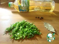 ��� ������� � ������� �����������