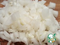 ����� "����� +�" �����������