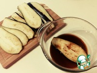 �-�� �������� � ������� �����������