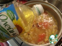 ��� ������� � ������� �����������