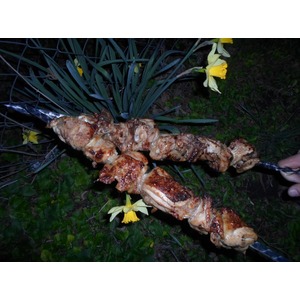 ������ �� ������ "������ �����"