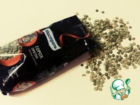 �-�� �������� � ������� �����������