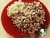 �-�� �������� � ������� �����������