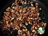 �-�� �������� � ������� �����������