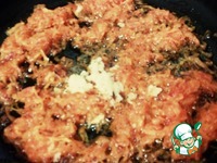 �-�� �������� � ������� �����������