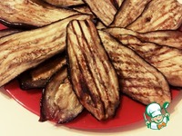 �-�� �������� � ������� �����������