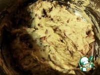 �-�� �������� � ������� �����������