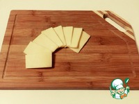 �-�� �������� � ������� �����������