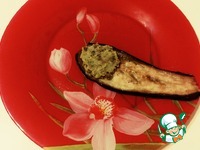 �-�� �������� � ������� �����������