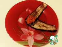 �-�� �������� � ������� �����������