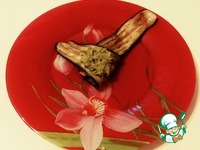 �-�� �������� � ������� �����������