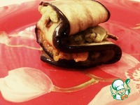 �-�� �������� � ������� �����������