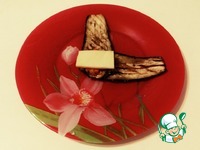 �-�� �������� � ������� �����������