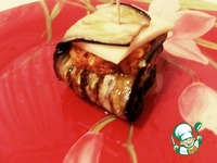 �-�� �������� � ������� �����������