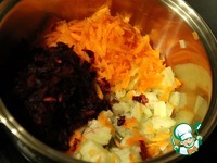 ��� �� �������� � ������ �����������