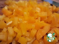 ����� "����� +�" �����������