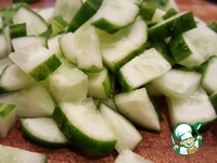 ����� "����� +�" �����������