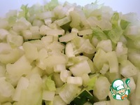 ����� "����� +�" �����������