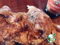 ������ ������ �� ��� �����������