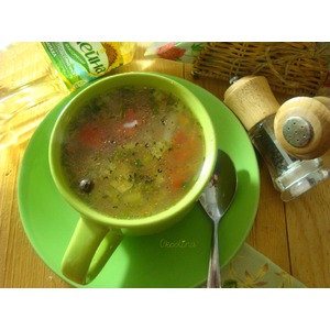 ��� ������� � �������