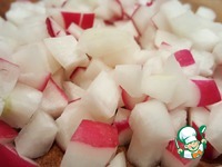 ����� "����� +�" �����������