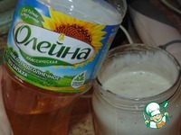 ������� ����� � �������� ������� �����������