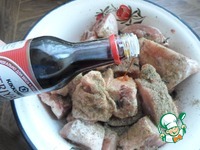 ������ �� ������ "������ �����" �����������