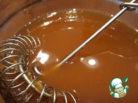 ����� "����� +�" �����������