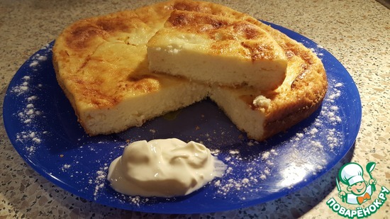 ��������� ���������